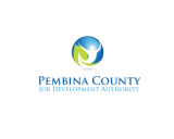 https://www.logocontest.com/public/logoimage/1394510756Pembina County Job Development Authority.png